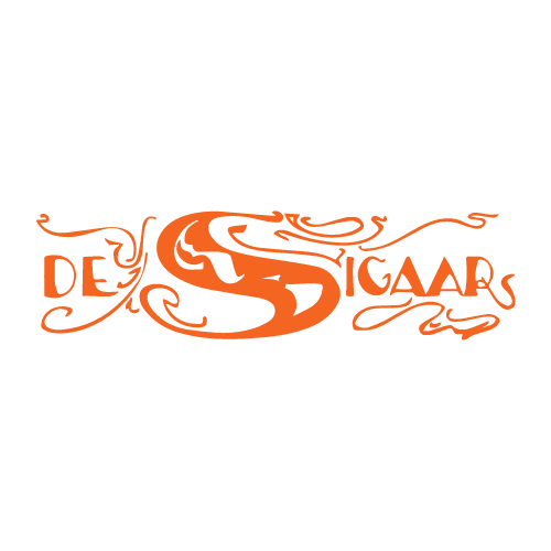 Café De Sigaar