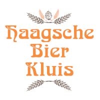 De Haagsche Kluis