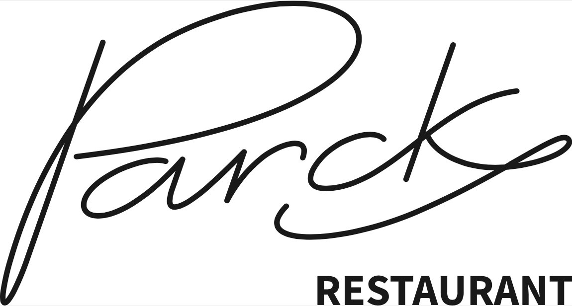 Restaurant Parck