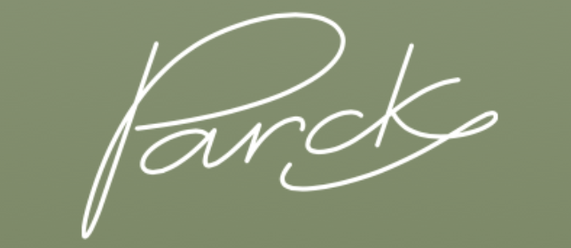 Restaurant Parck
