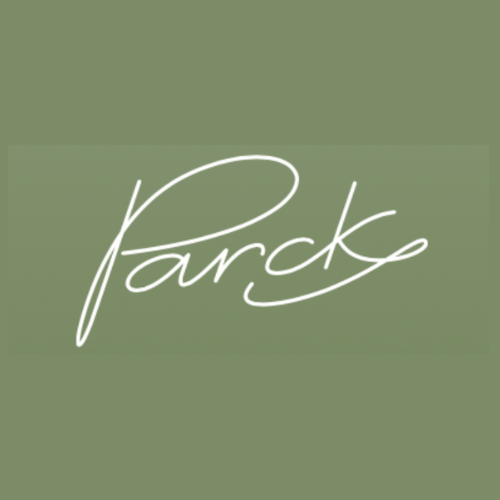 Restaurant Parck