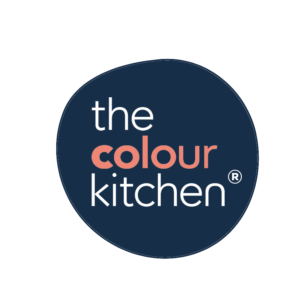 Restaurant The Colour Kitchen Utrecht