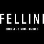 Fellini City Lounge