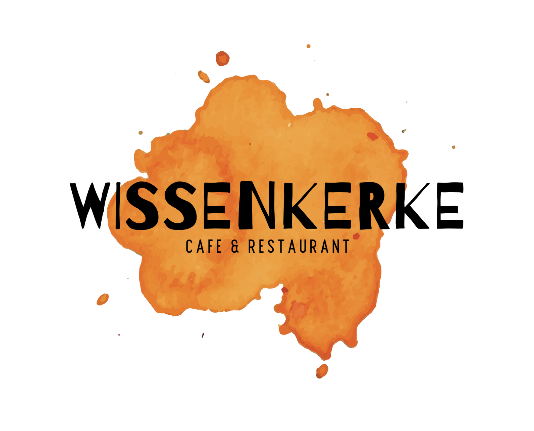 Wissenkerke-Sloterdijk