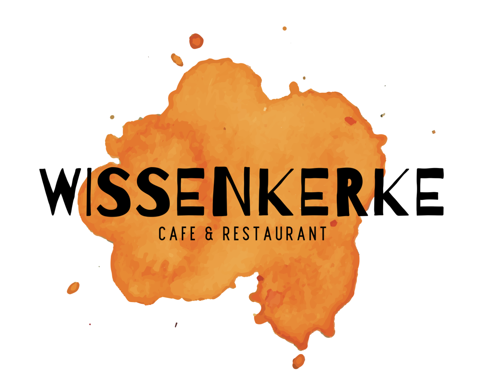 Wissenkerke-Sloterdijk