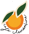 Café Clementine