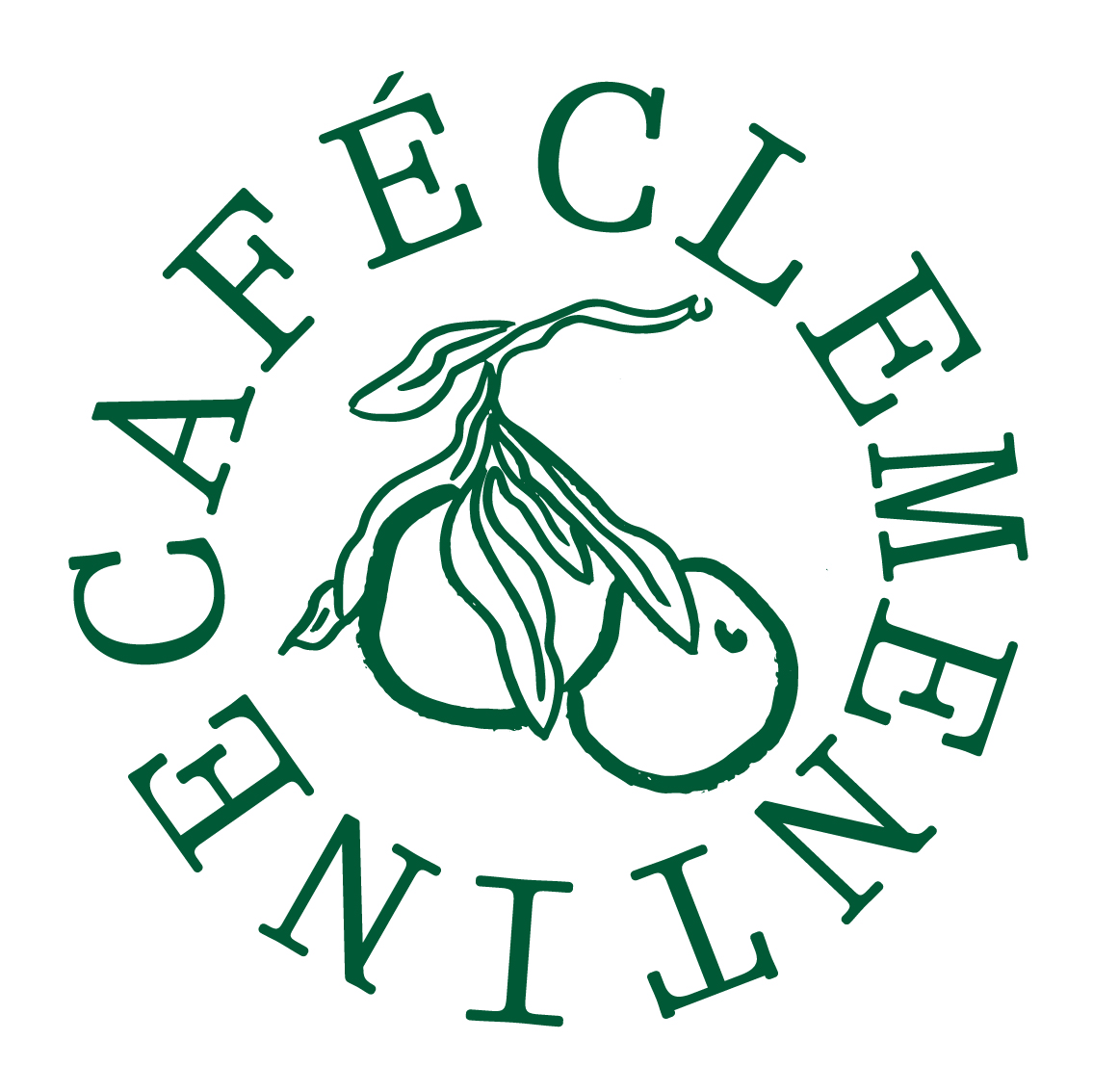 Café Clementine