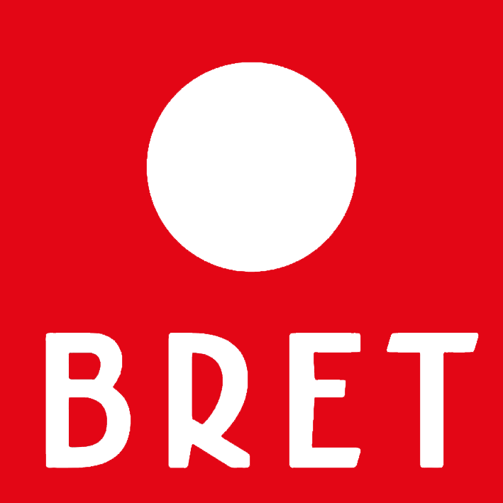 BRET