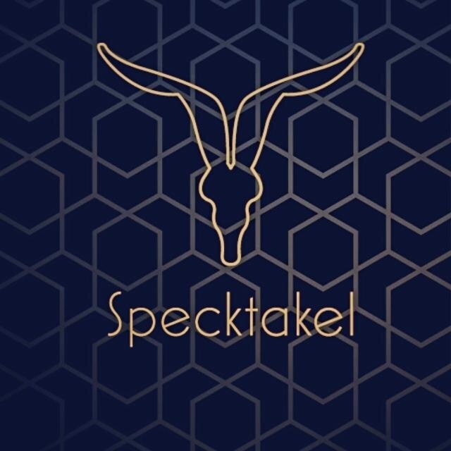 Specktakel Wereldse Keuken