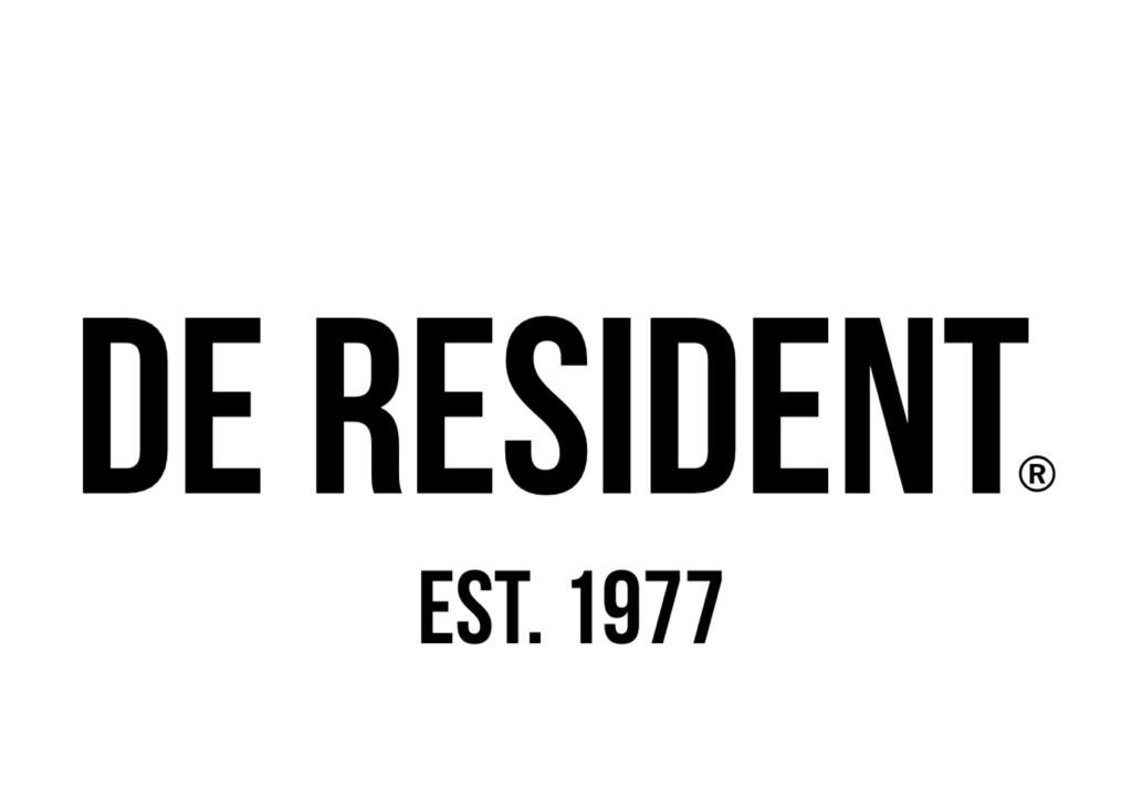 Taveerne De Resident