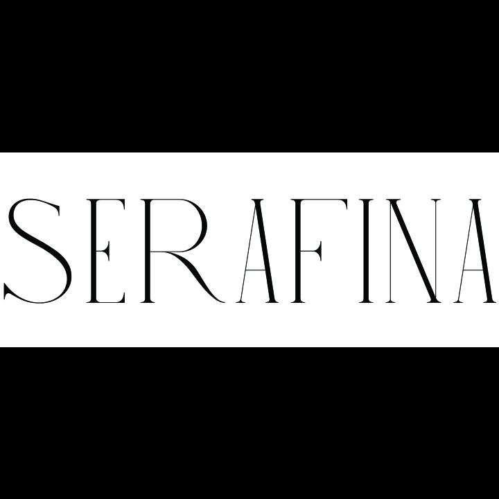 Serafina