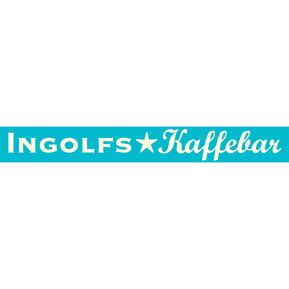 Ingolf's Kaffebar