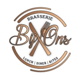 Brasserie Bij Ons