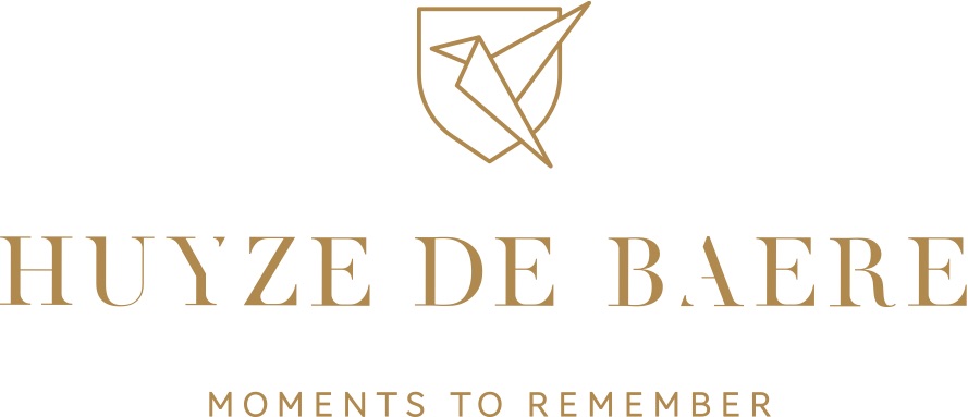 Huyze De Baere