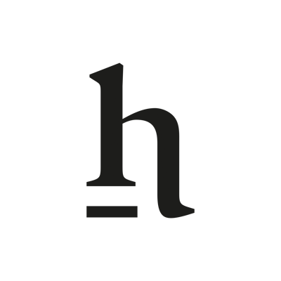 Brabohoeve