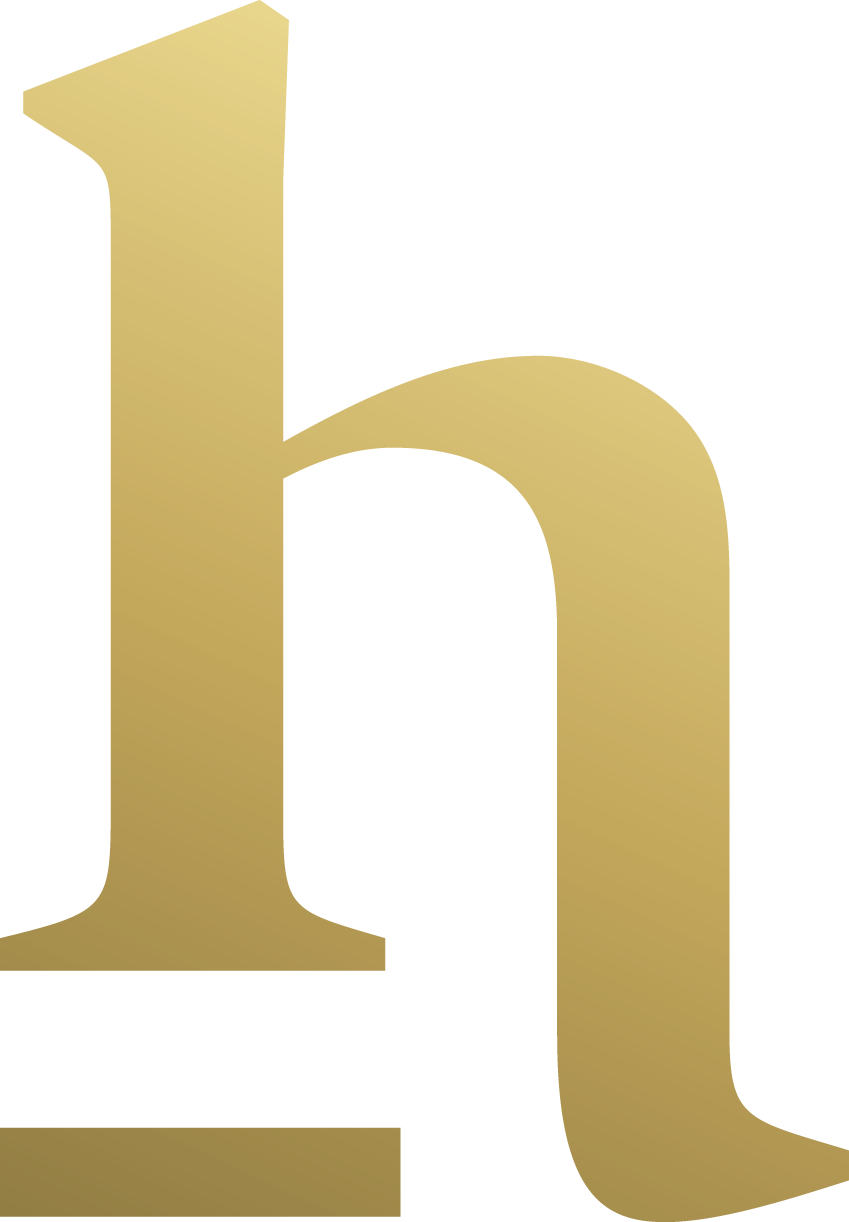 Brabohoeve