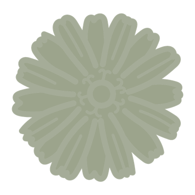 Place around image