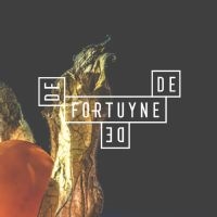 De Fortuyne