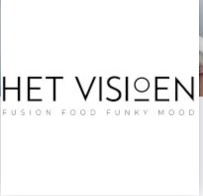 Het Visioen
