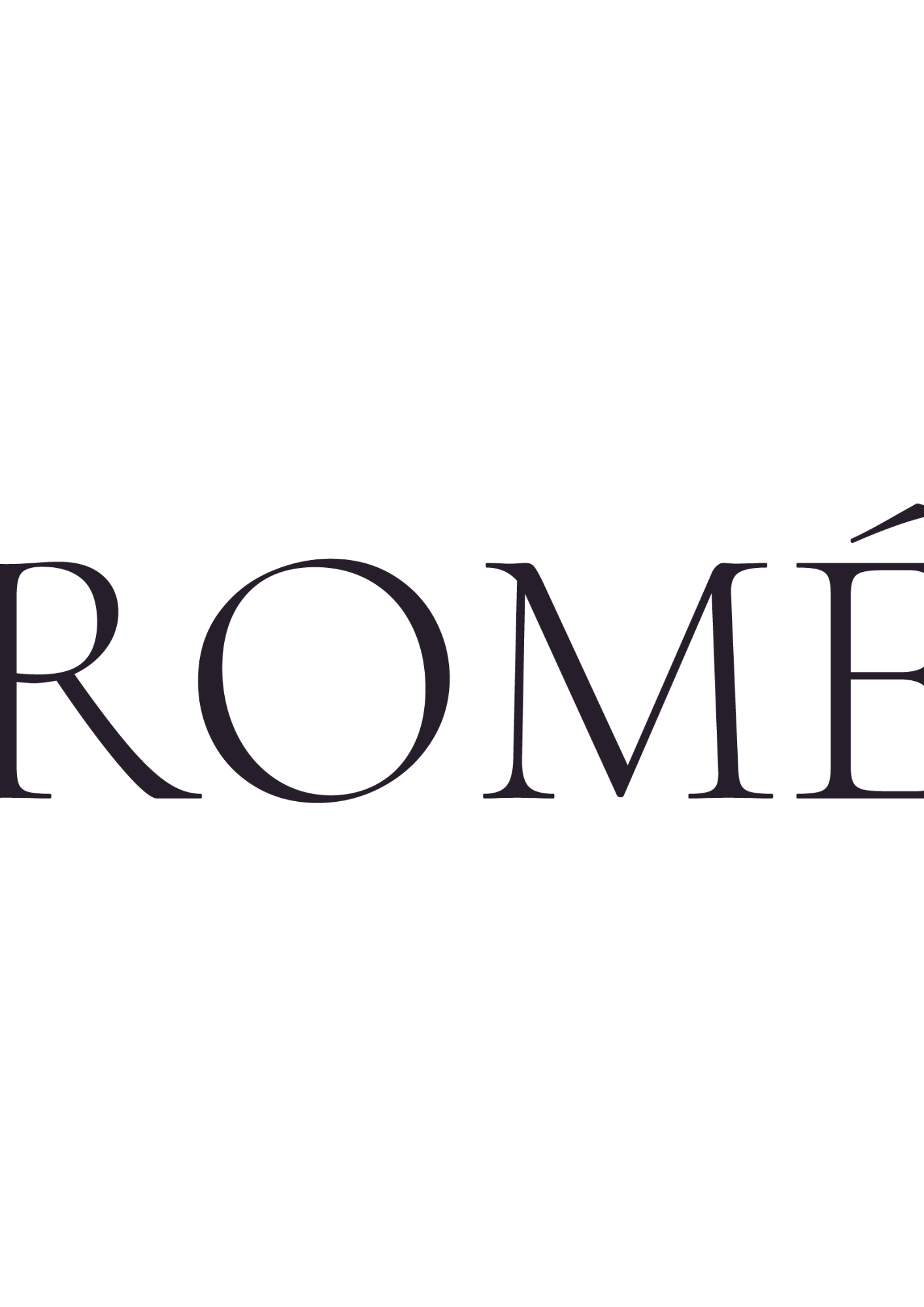 Romé