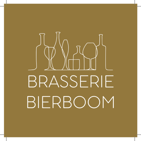 Bierboom