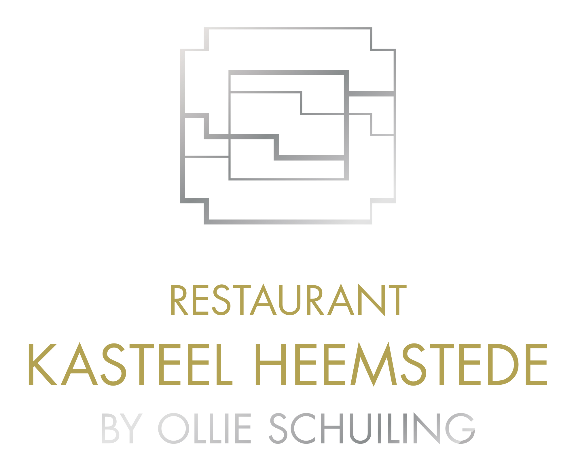 Restaurant Kasteel Heemstede