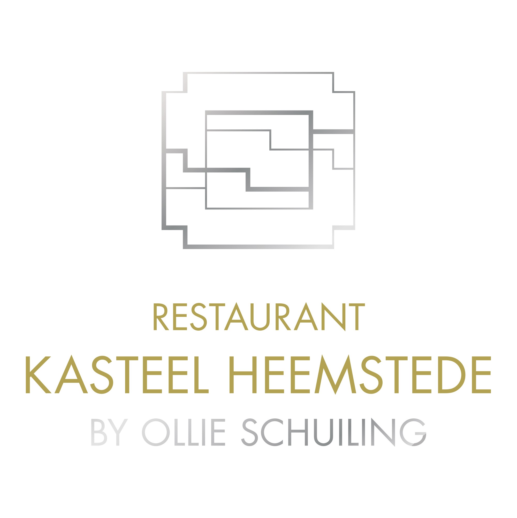 Restaurant Kasteel Heemstede