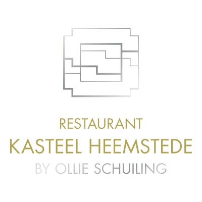 Restaurant Kasteel Heemstede