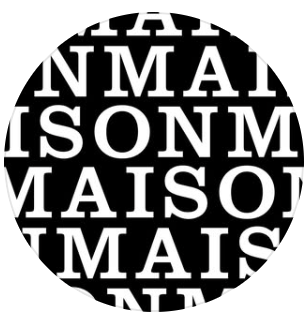 Studio Restaurant Maastricht