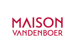 Studio Restaurant Maastricht