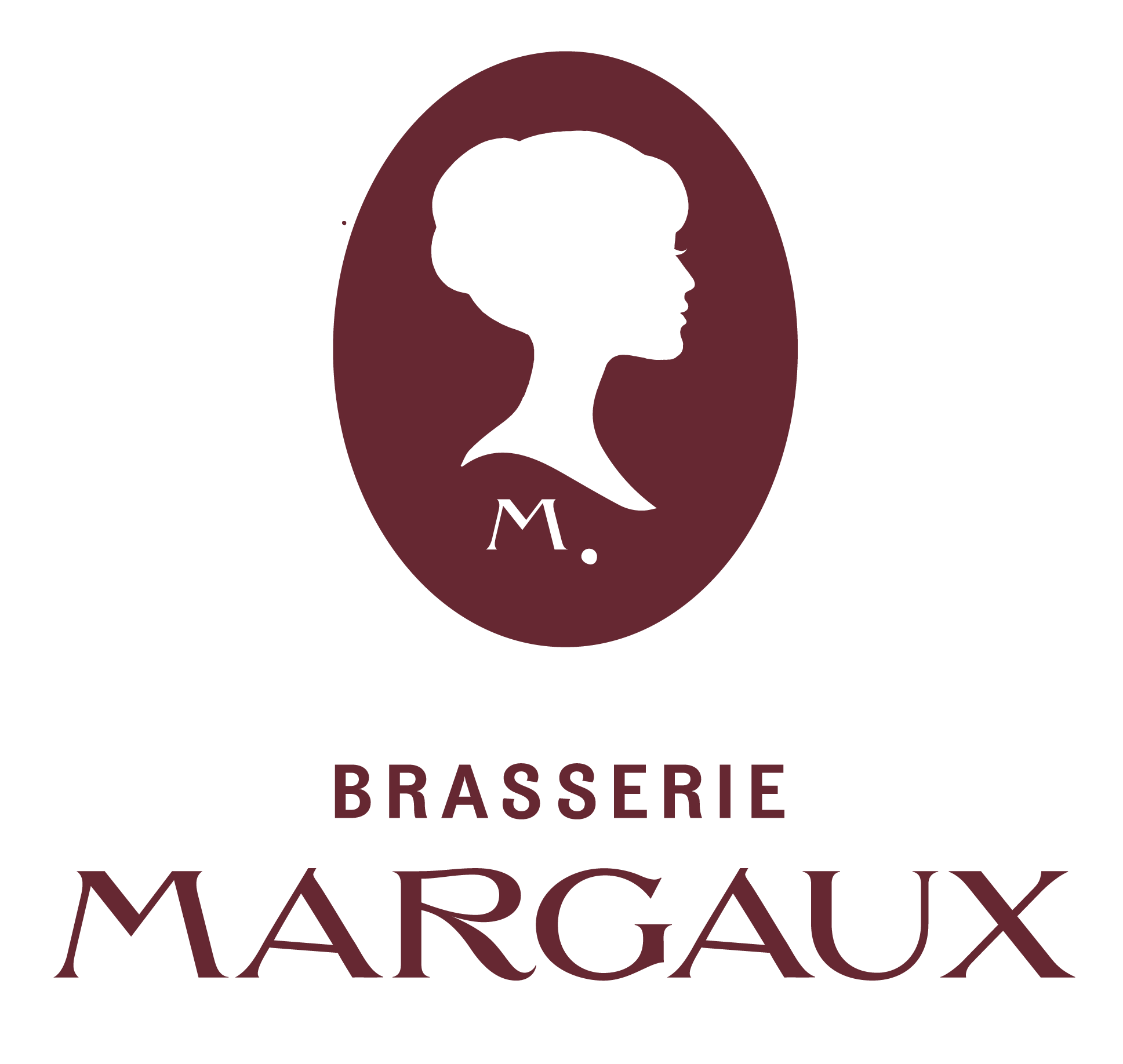 Brasserie Margaux
