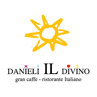 Danieli Il Divino