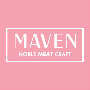 Maven
