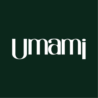 Umami