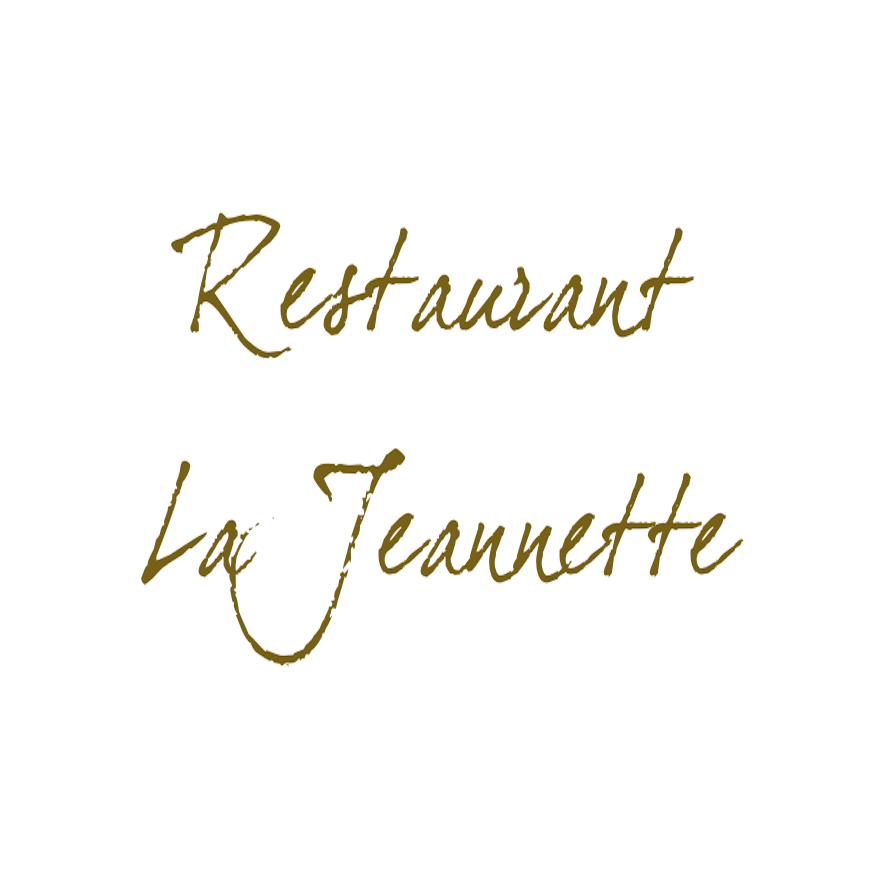 Chez Jo