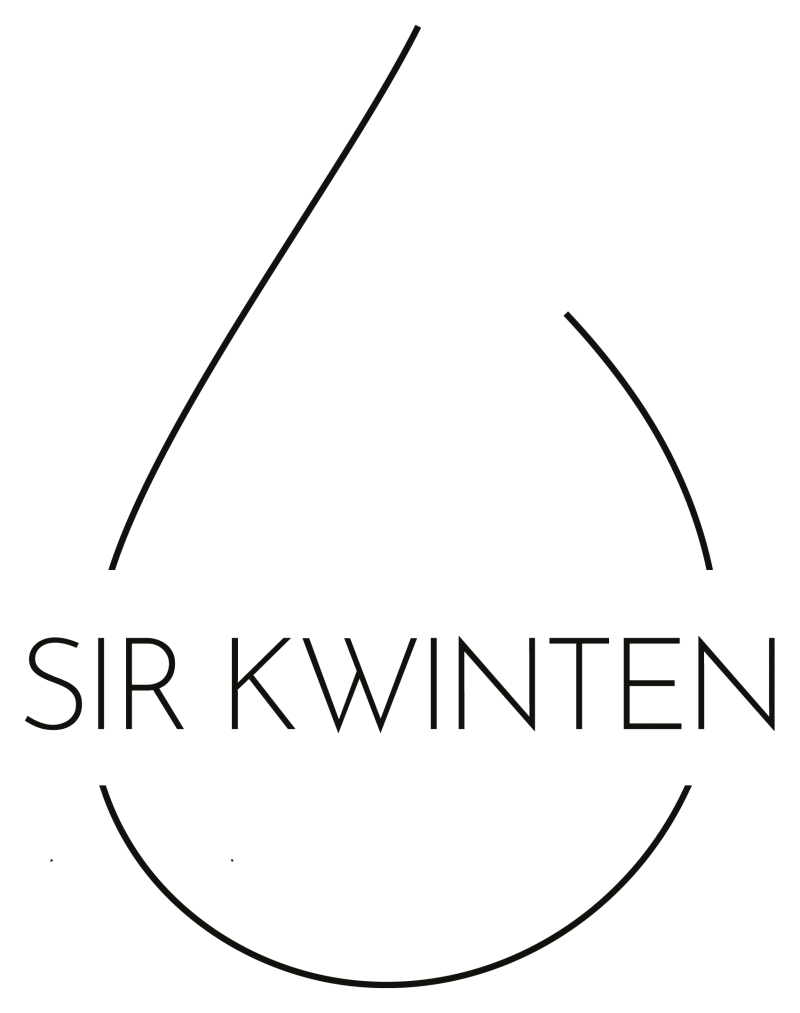 Sir Kwinten
