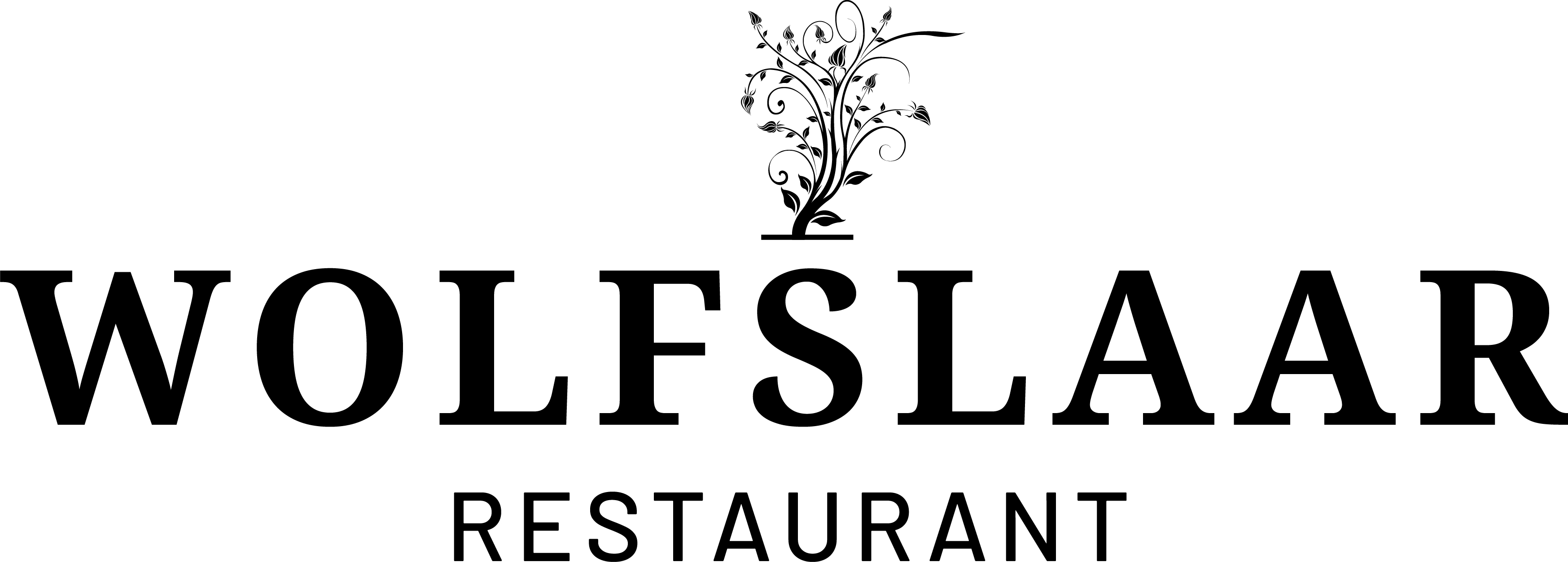 Restaurant Wolfslaar