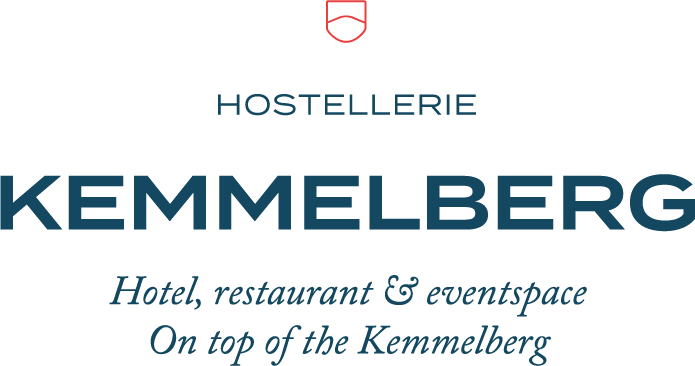 Hostellerie Kemmelberg