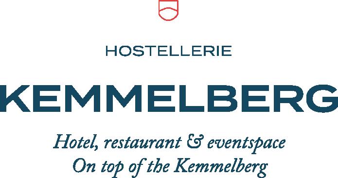 Hostellerie Kemmelberg