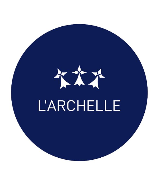 L'Archelle