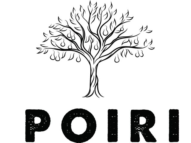Le Poirier