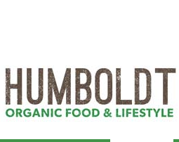 Restaurant Humboldt Stubn