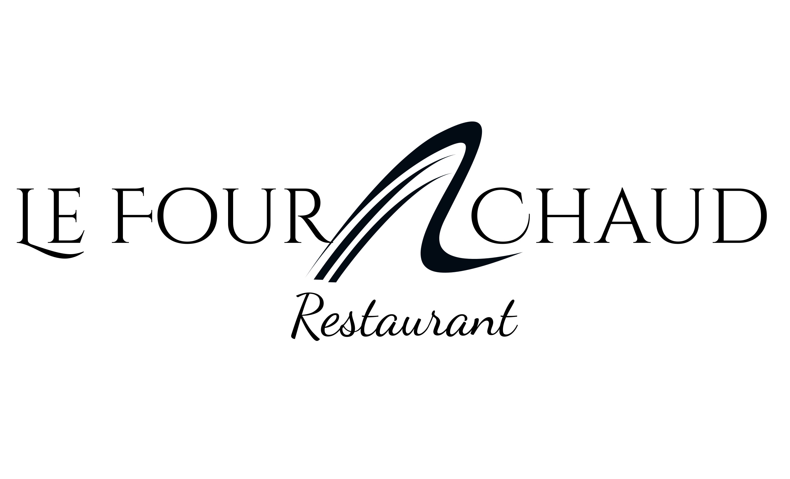 Le Four Ă Chaud