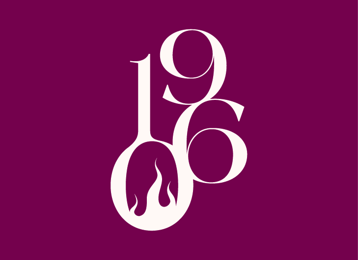 Restaurant 1906