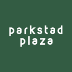 Parkstad Plaza