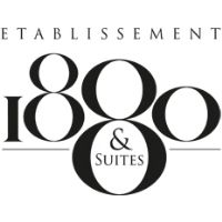 Etablissement 1880