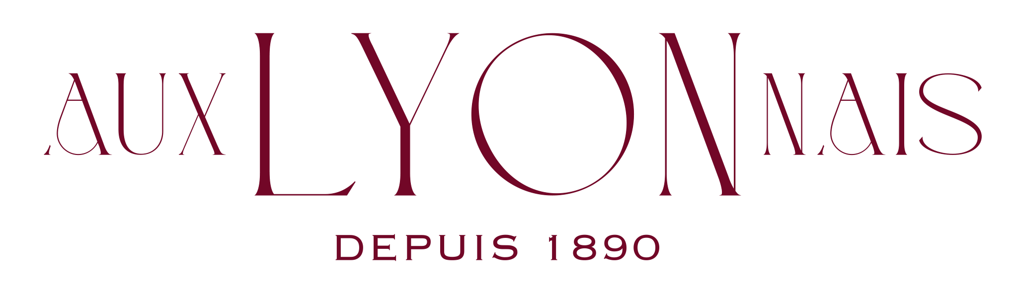 Aux Lyonnais