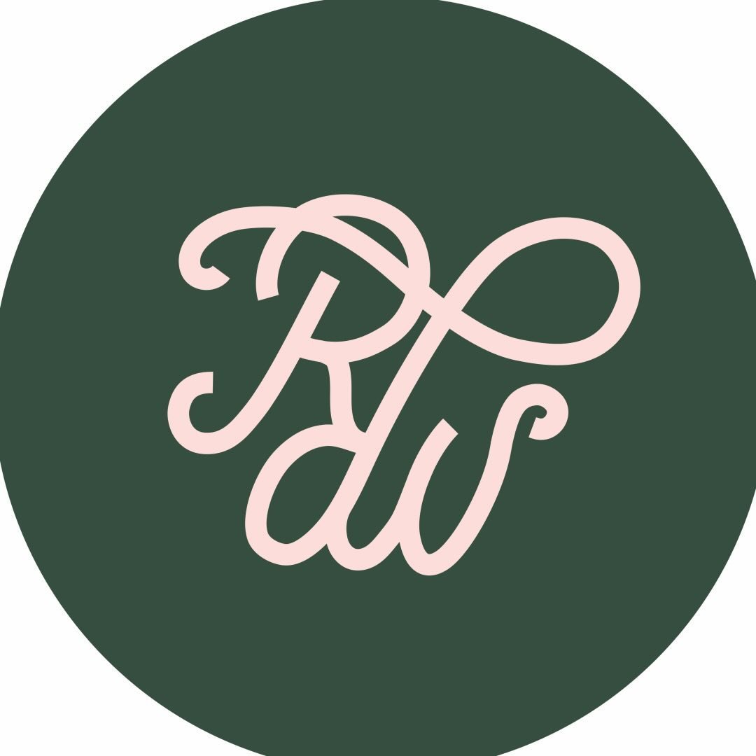 Logo Le Rendez-Vous Restaurant