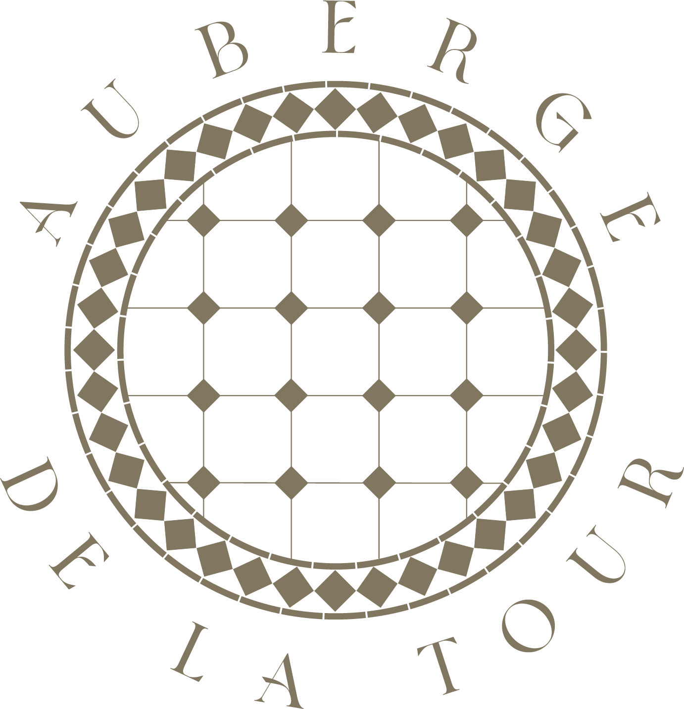 Auberge de la Tour