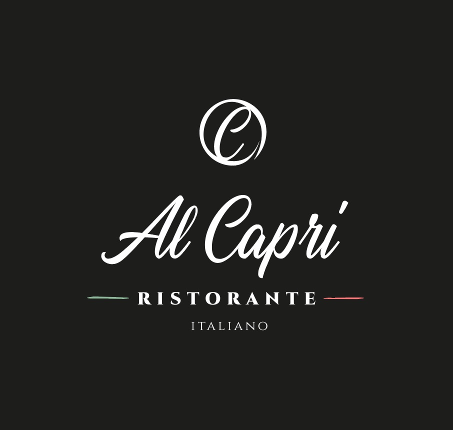 Al Capri